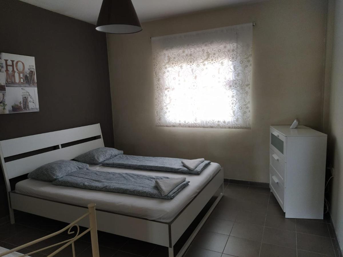 Oceanblue Modern King Size 1 Bedroom Apartment With Seaview And Terrace Chayofa Zewnętrze zdjęcie
