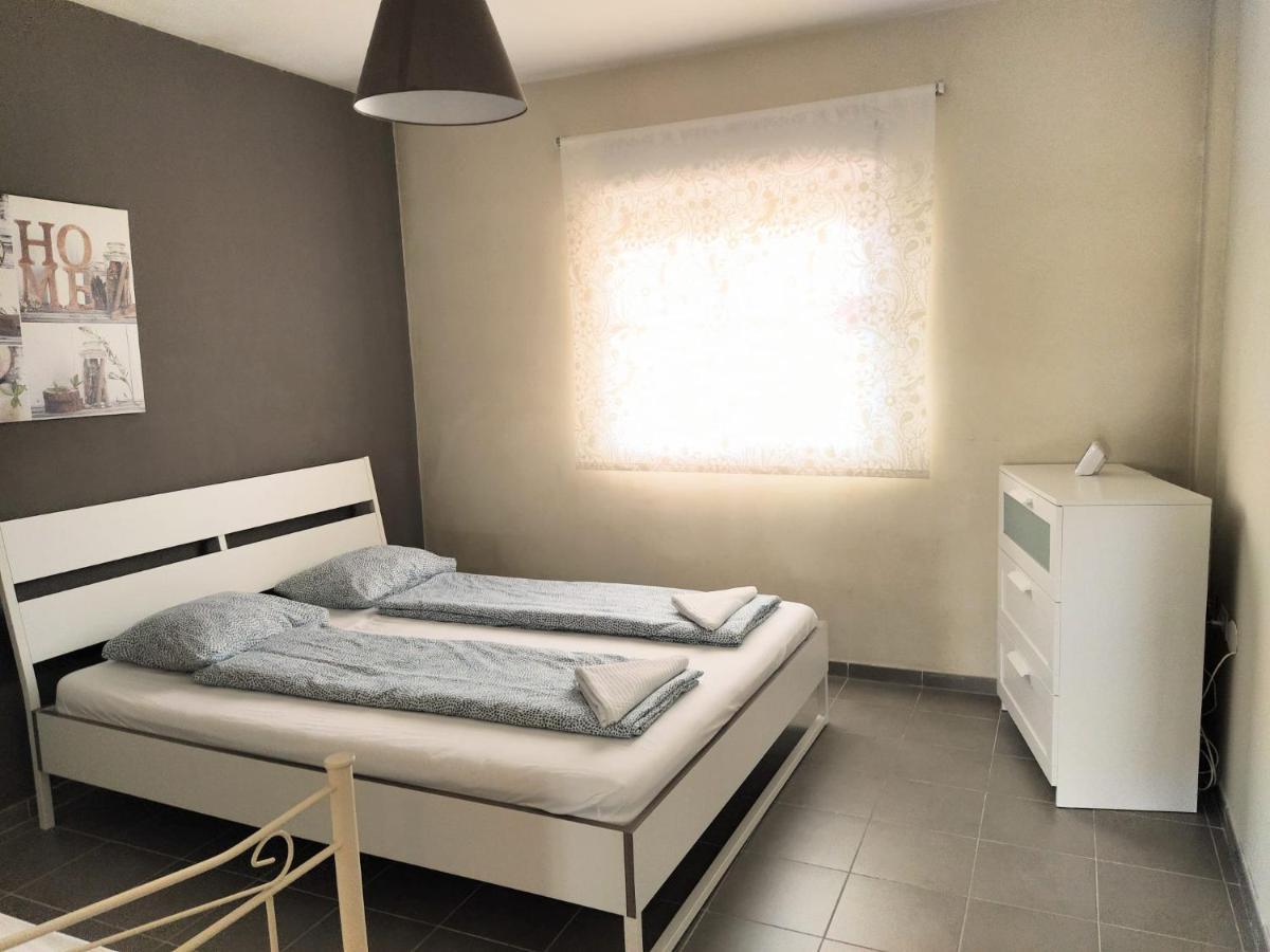Oceanblue Modern King Size 1 Bedroom Apartment With Seaview And Terrace Chayofa Zewnętrze zdjęcie
